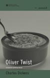 Oliver Twist (World Digital Library Edition)
